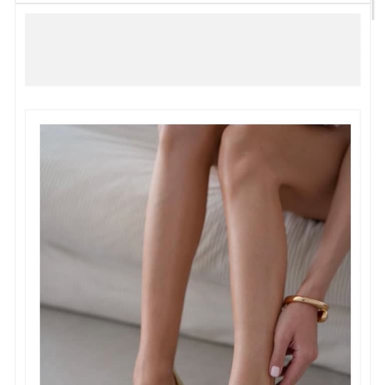 Eksik İade Ve Kargo Ücreti Mağduriyeti