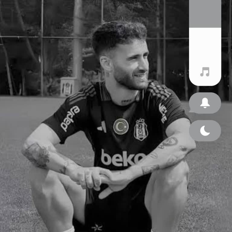 Kartımdan Hiçbir Şekilde Harcama Yapamıyorum