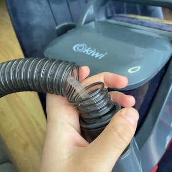 8 Ayda Yedek Parça Masrafı Ürün Fiyatını Geçti