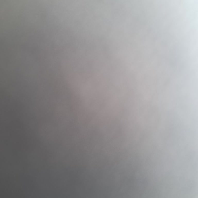 Bir Haftadır Hesabıma Geçmeyen Param İçin Acil Çözüm Bekliyorum