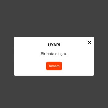 İade Sürecinde Hesap Kapalı Bağlantı Hatalı Müşteri Hizmetleri Çözüm Sunmuyor