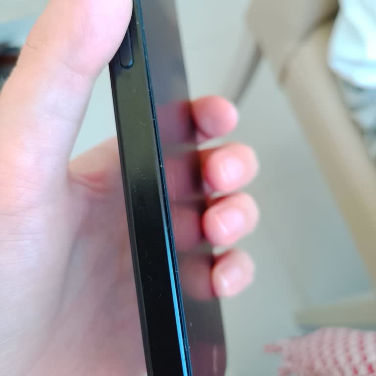 Reeder S23 Pro Max'te Tekrarlayan Batarya ve Şebeke Sorunu, Yetersiz Garanti Desteği