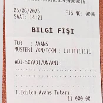 Agoda.com Xeno Eftalia Hotel’de Vatandaşlık Ayrımcılığı Ve Keyfi Ek Ücret Şoku: Tatilim Mahvoldu!