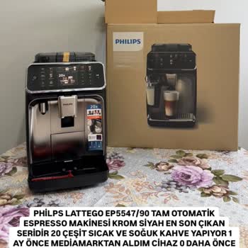 İki Kez Para İstendi, Sonra Ulaşılamadı