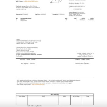 İki Kez Para İstendi, Sonra Ulaşılamadı