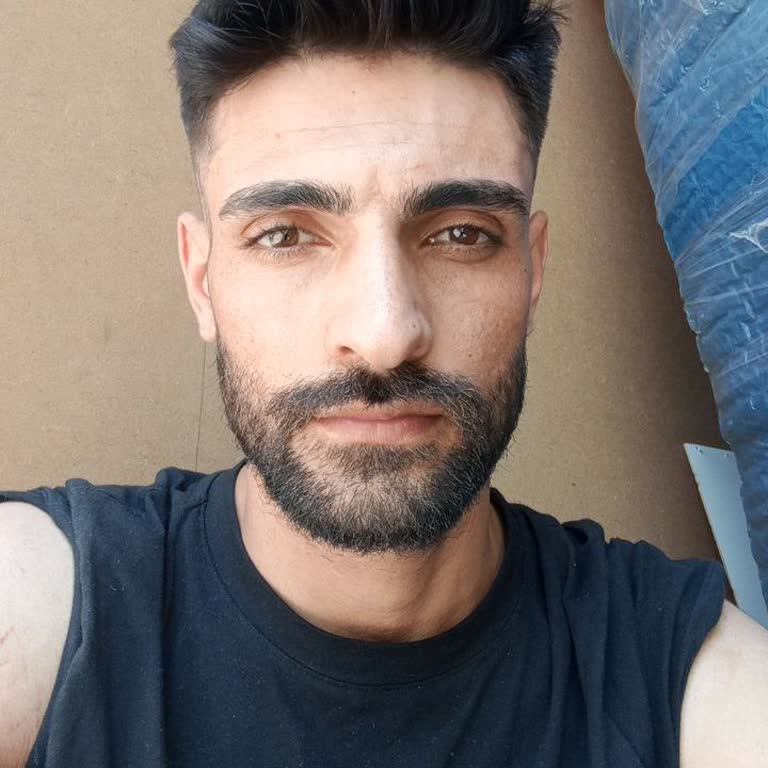 Haksız Ban Nedeniyle Hesabım Kapatıldı