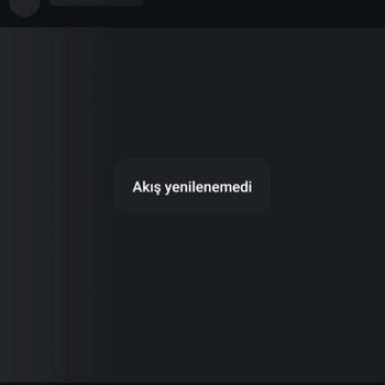 Instagram Hesabıma Erişemiyorum Fotoğraflarım Tehlikede Yardım İstiyorum