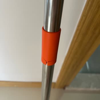 Kırık Ürün Ve Yetersiz Çözüm: İade Talebim Karşılanmadı