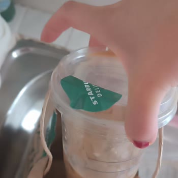 Siparişim Dökülmüş Geldi, Destek Alamıyorum Ve Mağduriyetim Giderilmiyor