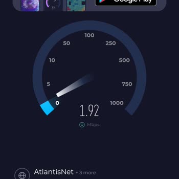 Vodafone'un İnternet Hızıyla Geçmişe Yolculuk!