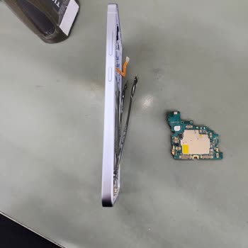 Destek Bilişim Yetkili Servisten Yanıltıcı Ana Kart Arızası ve Haksız Ücret Talebi