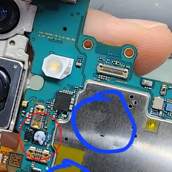 Destek Bilişim Yetkili Servisten Yanıltıcı Ana Kart Arızası ve Haksız Ücret Talebi