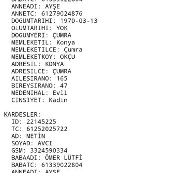 Cratos Casino'da Para Çekme Sorunu Ve İletişim Engeli