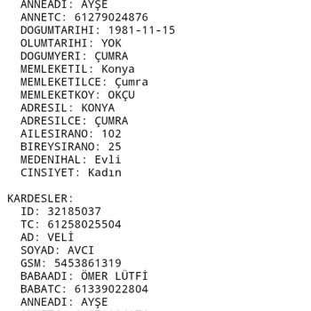 Cratos Casino'da Para Çekme Sorunu Ve İletişim Engeli