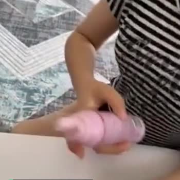 Taft Saç Köpüğü Hüsranlığı!