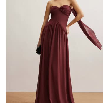 Yanlış Ürün Gönderildi, İade Ve İletişim İmkansız