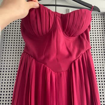 Yanlış Ürün Gönderildi, İade Ve İletişim İmkansız