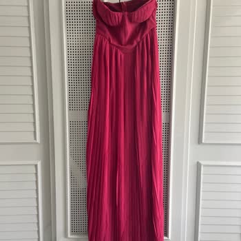 Yanlış Ürün Gönderildi, İade Ve İletişim İmkansız