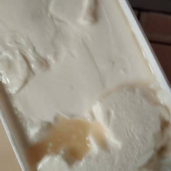 Teksüt Peynirde Yoğun Koku Ve Bozulma Şikayeti