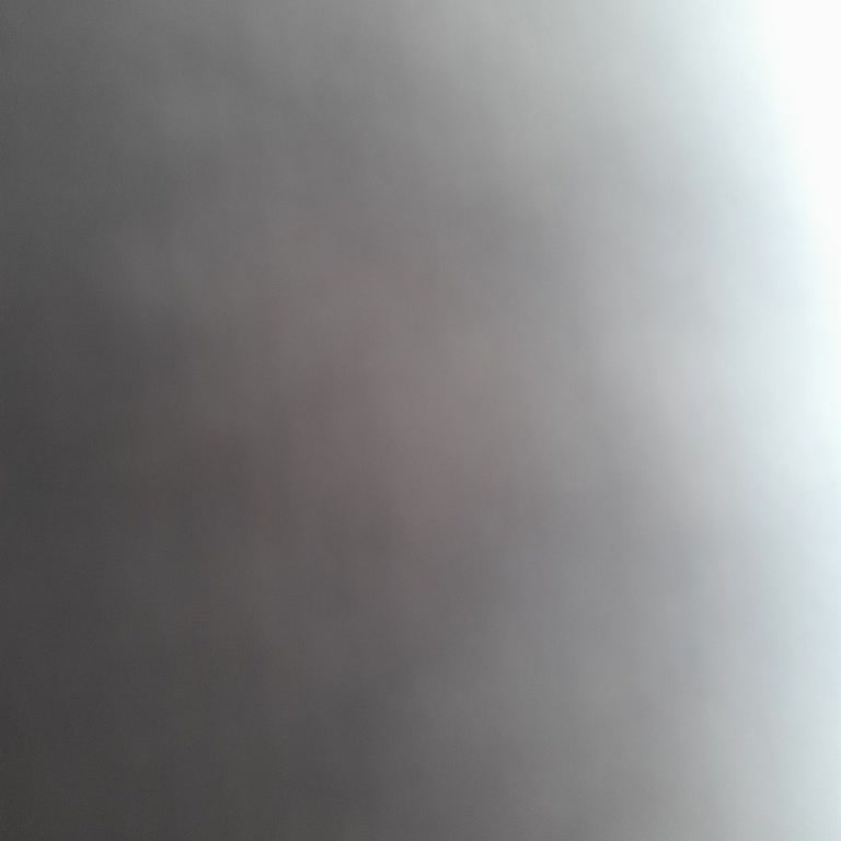 NFC Adımlarında Yaşanan Sorun Nedeniyle İşlem Yapamıyorum