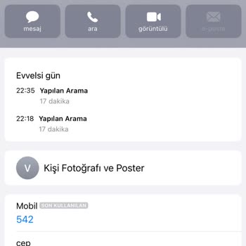 Vodafone Faturasız Hatta Geçişte Ekstra Ücret Sorunu