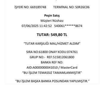 Kıyma Çekim Ücretinde Fahiş Fiyat Şoku