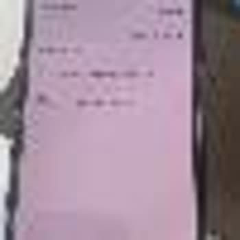 Yemek Sepeti'nde Müşteri Hizmetleri Yetersizliği Ve Destek Eksikliği