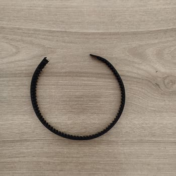 Yeni Alınan Halı Yıkama Makinesinde Kısa Sürede Fırça Arızası