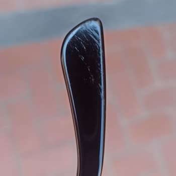 Satın Aldığım Gözlüğün Değişimi Kabul Edilmedi