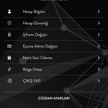 Kazanç Sonrası Belge Onayı Yapılmıyor Ödeme Gecikiyor