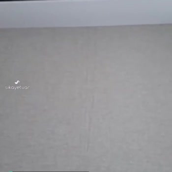 Vestel Yetkili Servis Mağduriyeti!