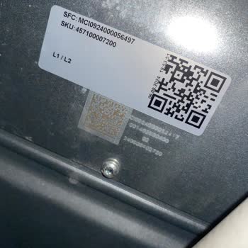 Çamaşır Makinemde Sürekli Süre Uzatma Sorunu Yaşıyorum Servis Çözüm Bulamıyor