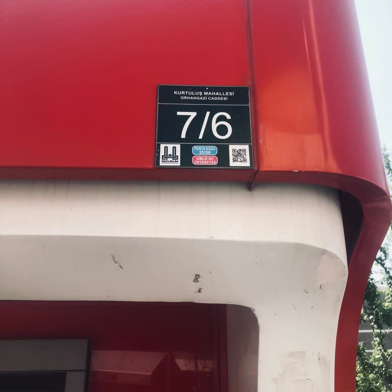 ATM Arızası Nedeniyle Kartıma El Konuldu, Mağduriyetim Giderilmiyor