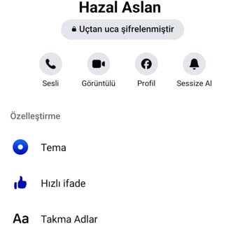 Sürücü Kursu Vaadiyle İletişim Sonrası Param Ve Muhataplar Kayboldu