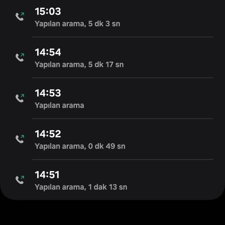 Kurumsal Hat PUK Kodu Sorunu Ve Müşteri Hizmetleri İlgisizliği