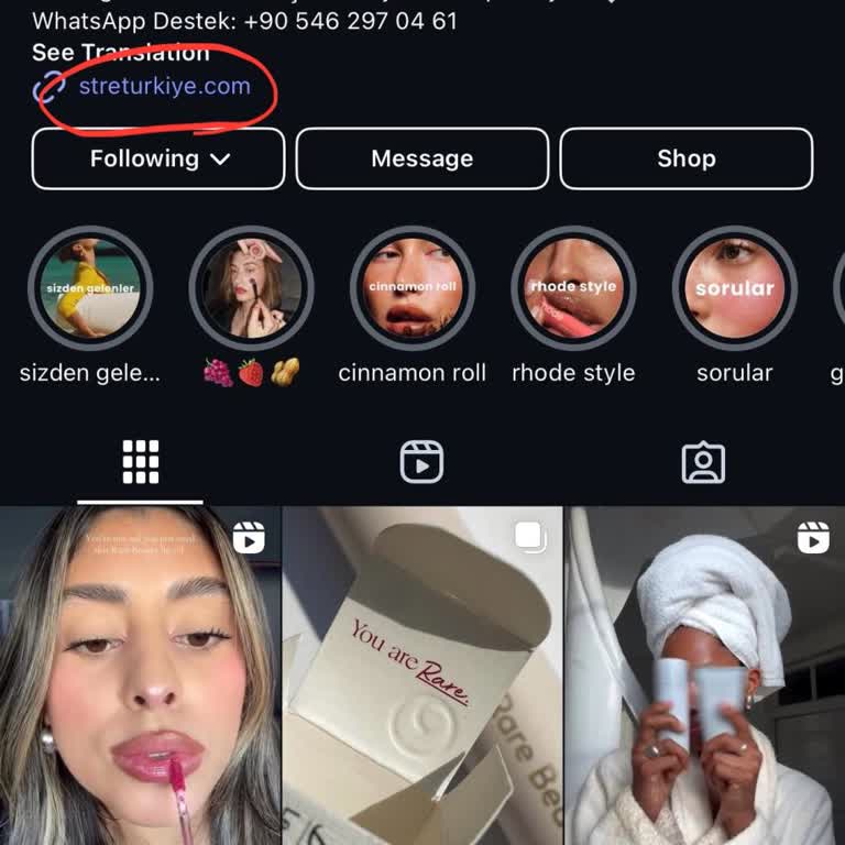 Siparişim Gönderilmedi, Firma İsim Değiştirip Yanıt Vermiyor