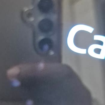 Garanti Kapsamındaki Tabletin Kapanma Ve Ekran Sorunları Mağduriyeti