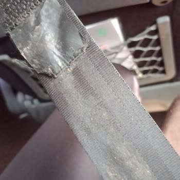 Yüksek Fiyat, Kötü Hizmet Ve Temizlik Sorunu