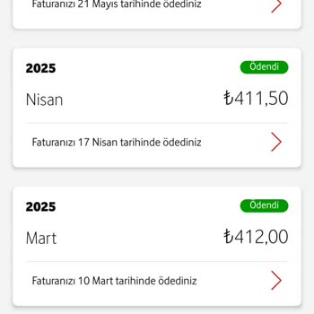 Taahhüt Sonrası Fahiş Zam Ve Düşen İnternet Hızı Mağduriyeti