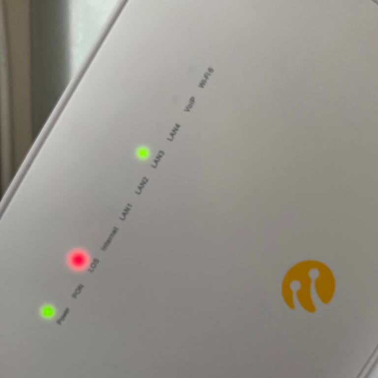 Bayram Günü İnternet Sorunu Ve İlgisizlik