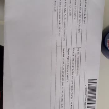 FLO'dan Aldığım Nike Ayakkabı 4 Ayda Renk Solması Ve Çatlama Yaptı