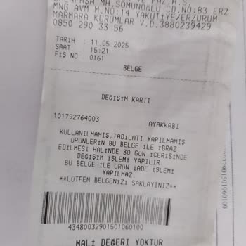 FLO'dan Aldığım Nike Ayakkabı 4 Ayda Renk Solması Ve Çatlama Yaptı