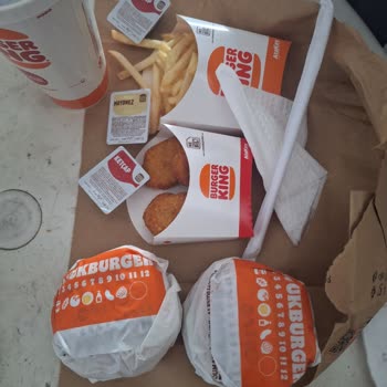 Eksik Ürün Ve Yetersiz Çözüm Nedeniyle Yaşanan Mağduriyet