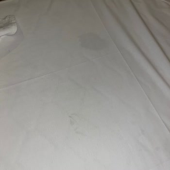 Tur Programı Ve Konaklama Koşulları Hayal Kırıklığı Yarattı