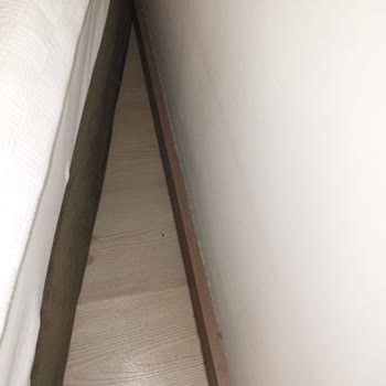 Tur Programı Ve Konaklama Koşulları Hayal Kırıklığı Yarattı