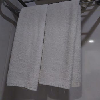 Tur Programı Ve Konaklama Koşulları Hayal Kırıklığı Yarattı