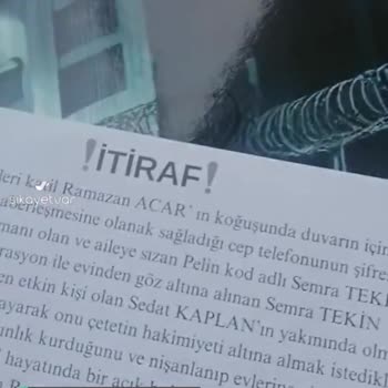 Dedecto Boşa Para Ve Boşa Zaman Kaybı!