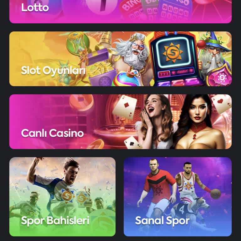 Canlı Destek Hizmetine Ulaşılamıyor, Sorunlar Çözülmüyor