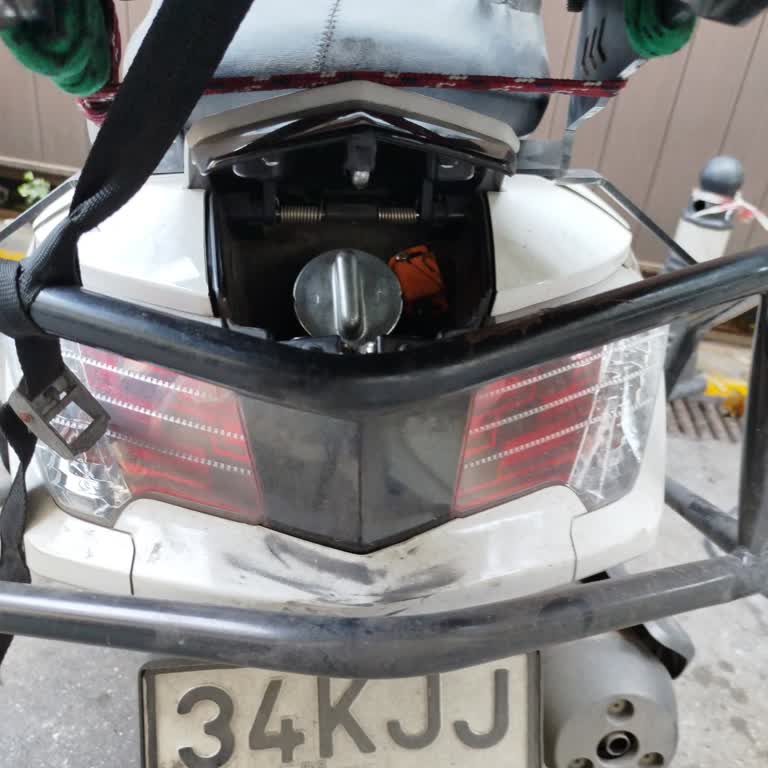 Plakam Okunmuyor İlgilenen Yok Mağdurum