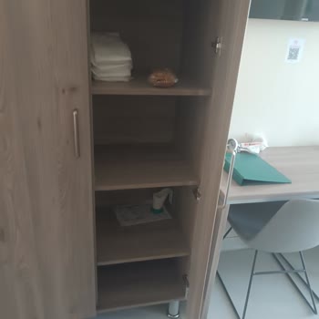 Ankara Etlik Şehir Hastanesi Enfeksiyon Hastalıkları Ve Genel Hastane Şikayeti